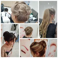 سالن زیبایی یاس|خدمات آرایشگری و زیبایی|الیگودرز, |دیوار