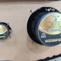 سیستم صوتی|صوتی و تصویری|مسجد سلیمان, |دیوار