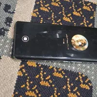 نوا 9صفحه اج