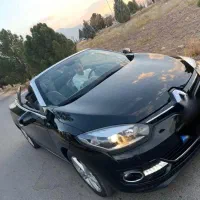 رنو اسکالا کروک نیوفیس