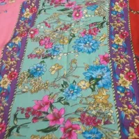 پشتند اصل|لباس|مهاباد (آذربایجان غربی), |دیوار