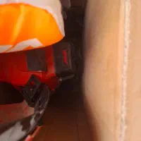 شخم زن وعلف زن