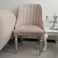 فروش میز ناهارخوری ۶ نفره