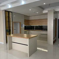 تولید کابینت ام دی اف|مصالح و تجهیزات ساختمان|بندر گز, |دیوار