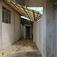 فروش ویلادر انزلی