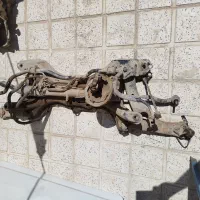 لوازم لیفان ۶۲۰ ۱۸۰۰