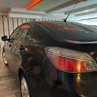 mg 6|خودرو سواری و وانت|کرج, ساماندهی|دیوار