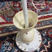 پنکه سقفی