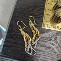 گوشواره زنانه و بچگانه|جواهرات|مشهد, کارمندان دوم|دیوار