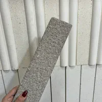 آجر رستیک ۷×۳۱|مصالح و تجهیزات ساختمان|شاهین‌شهر, فردوسی|دیوار