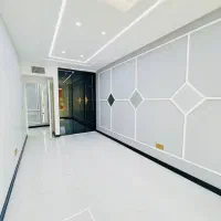 ۶۰متر+تلفیق از نور و زیبایی+تالار نور+سندعرصه عیان|فروش آپارتمان|اندیشه, اندیشه فاز ۱|دیوار