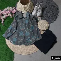 حراجی|حراج|کنگاور, |دیوار