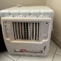 کولر ابی سالم