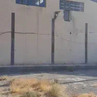 کارخانه کامل واقع در جاده بوئین زهرا|اجارهٔ دفتر صنعتی، کشاورزی، تجاری|بوئین زهرا, |دیوار