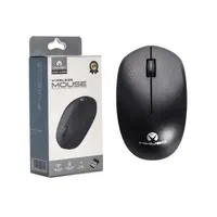 موس بی سیم آکبند|قطعات و لوازم جانبی رایانه|تبریز, |دیوار