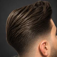 کوتاهی حرفه ای موآقایان،کلاسیک فیدومدرن،تخفیف ویژه|خدمات زیبایی و سلامت|تهران, جنتآباد شمالی|دیوار