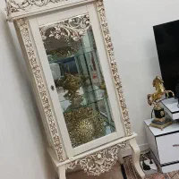 بوفه