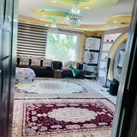 فروش باغ ویلایی دنج و زیبا در بیلوردی