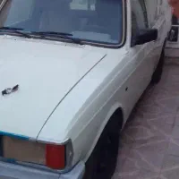پیکان وانت|خودرو سواری و وانت|مشهد, موعود|دیوار