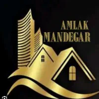 آپارتمان-115متری-طالقانی