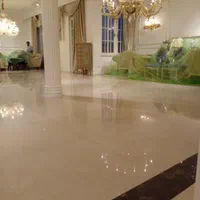 کفسابی سنگسابی سنگ ساب کف ساب شستشوی کف پولیش ساب|خدمات نظافت|تهران, تهرانسر شرقی|دیوار