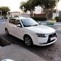 دنا پلاس اتوماتیک