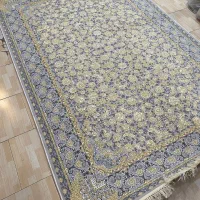فرش ماشینی/۶و۹و۱۲متری/تخفیفی/تمام نخ اکرولیک|فرش|تهران, مولوی|دیوار