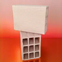 تولیدی آجرسفال در استان مازندران|عمده‌فروشی|نوشهر, |دیوار