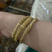 النگو سایز یک