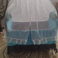 گهواره