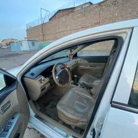 ام وی ام ۵۳۰ مدل ۹۰|خودرو سواری و وانت|تبریز, |دیوار