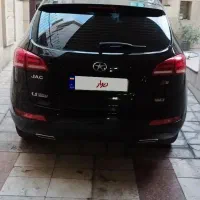 جک s5 اسفند ۱۴۰۰