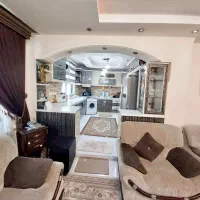 ۱۲۳متر اپارتمان تک واحد بازسازی تاپ لوکیشن گلسار|فروش آپارتمان|رشت, کاکتوس|دیوار