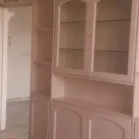 سویت یک خواب ۶۰متری طبقه اول|اجارهٔ آپارتمان|اصفهان, رکن الدوله غربی|دیوار