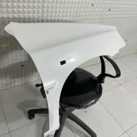 گلگیر 111 کاپوت پراید روکش صندلی پراید و لوازم