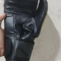 دستکش بوکس|تجهیزات ورزشی|بهارستان, |دیوار