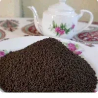 چای کله مورچه ای اصل