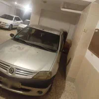 فروش ال۹۰ مدل۸۷|خودرو سواری و وانت|کرمانشاه, |دیوار