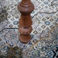 قلیون قدیمی|کلکسیون اشیاء عتیقه|اهواز, فاز ۲ پادادشهر|دیوار