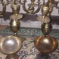 لوازم آنتیک عتیقه