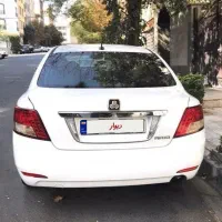 آریو اتوماتیک ۹۷|خودرو سواری و وانت|تهران, دریا|دیوار