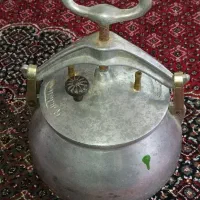 زودپز