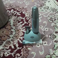 3 عداد ساعت یکیش دخترانه خیلی قشنگ  باموبربینی گوش|ساعت|کرمانشاه, |دیوار