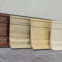 استخدام کارشناس فروش