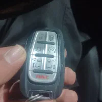 ر2عدد ریموت