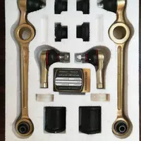 فروش لوازم دربروجرد