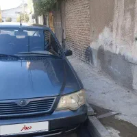111مدل 93فول