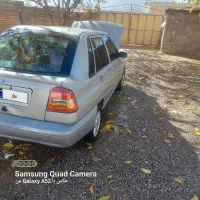 پراید ۱۴۱|خودرو سواری و وانت|اصفهان, جلفا|دیوار