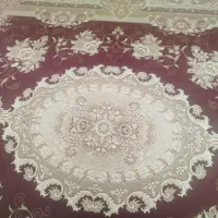 فرش 12متری