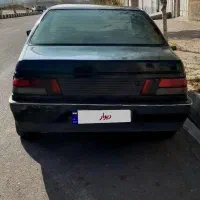 آر دی، دوگانه دستی کپسول بزرگ|خودرو سواری و وانت|ملکان, |دیوار